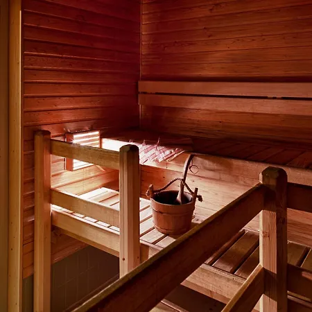 Aapiskukko Hotel-3