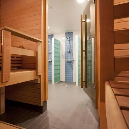 Hotel Alvariini-3