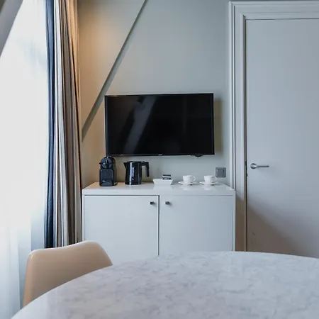 Hotel Roemer Amsterdam-3