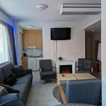 Art Hotel Olavi-3