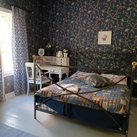 Villa Rebecca-3