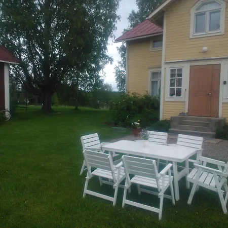 Hyvölän Talo-2
