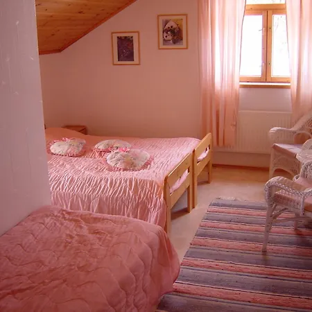 Hyvölän Talo-3