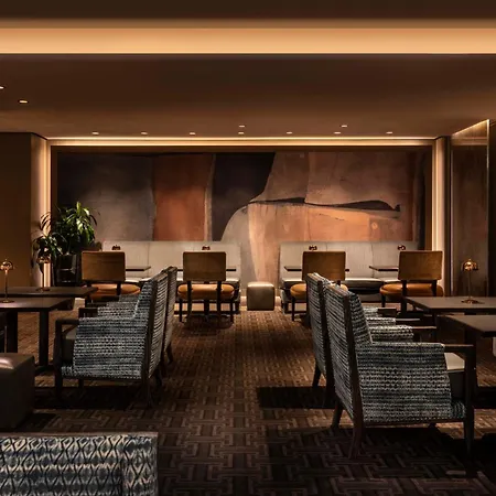The Knickerbocker Hotel-3