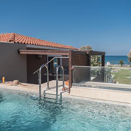 Caldera Creta Paradise-3