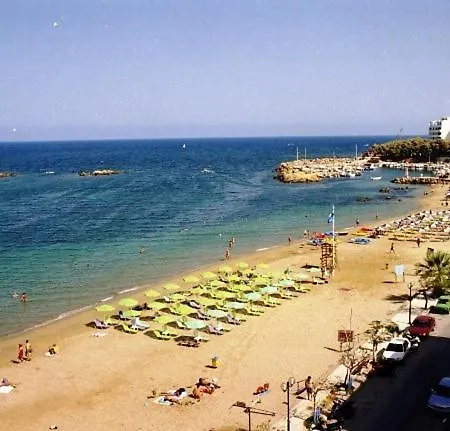 Elena Beach-3