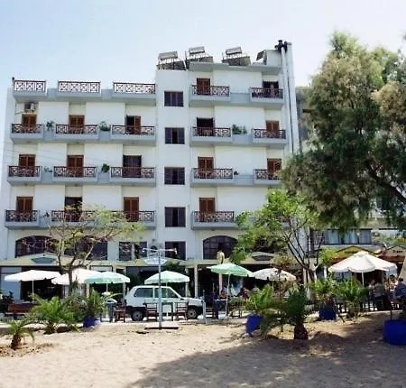 Elena Beach-2