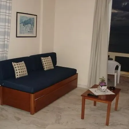 Nea Elena Apartments-2
