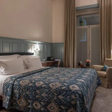 Bairro Alto Hotel - The Leading Hotels Of The World-3