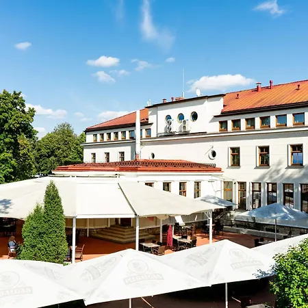 Hotel Cesis-2