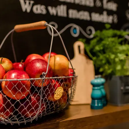 Motel One Berlin-Ku'Damm-3