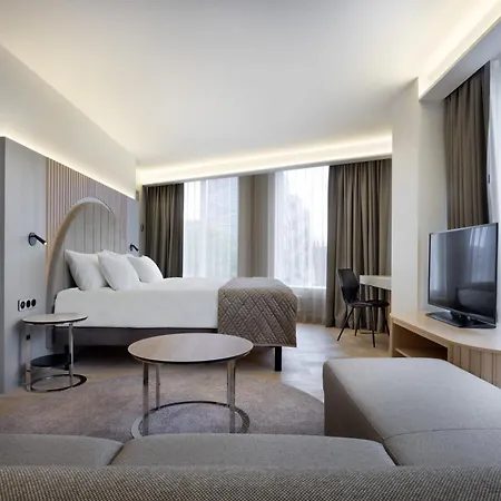 Nordic Hotel Forum-2