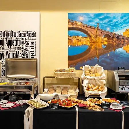 Hotel San Remo-3