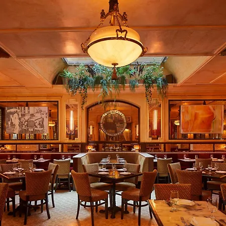 The Hotel Chelsea-3