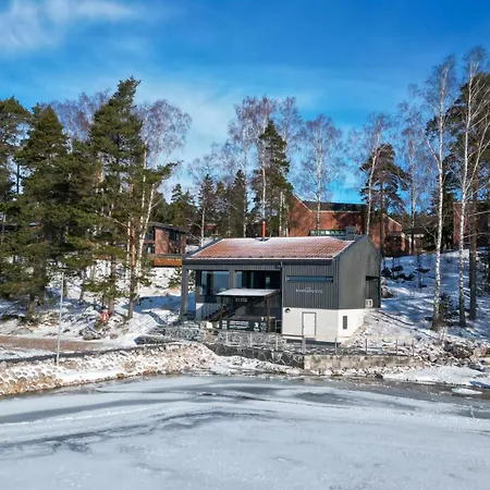 Hotel Rantapuisto-2