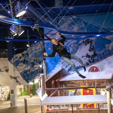 Lalandia Billund-3