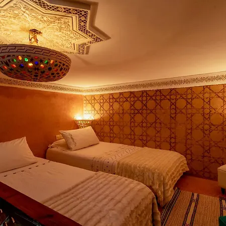 Samira Group & Spa-3
