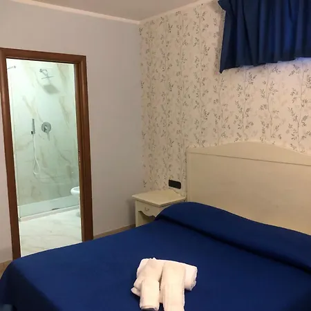 Hotel Serena-2