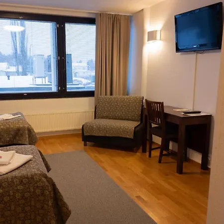 Hotel Alvariini-2