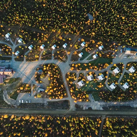 Northern Lights Ranch-2