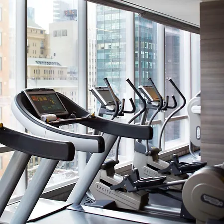 Park Hyatt New York-2