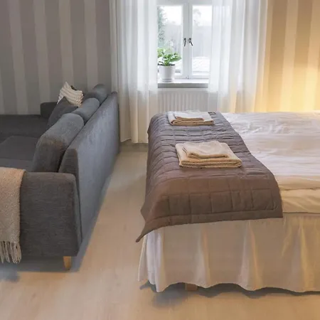 Hotel Merikruunu-2
