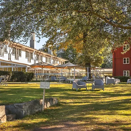 Villa Kaellhagen-2
