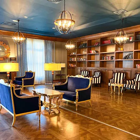 Kremlin Palace-3