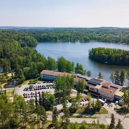 Hotel Waltikka-2