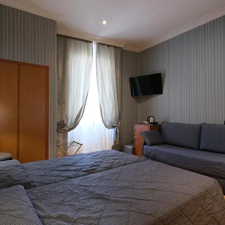 Hotel Lirico-2