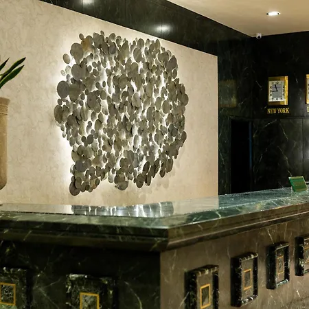 Divani Palace Acropolis-3