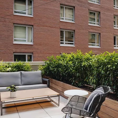 Arlo Midtown-3