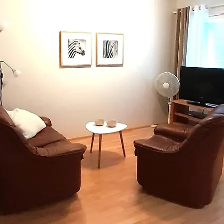 Apartments Ella-2