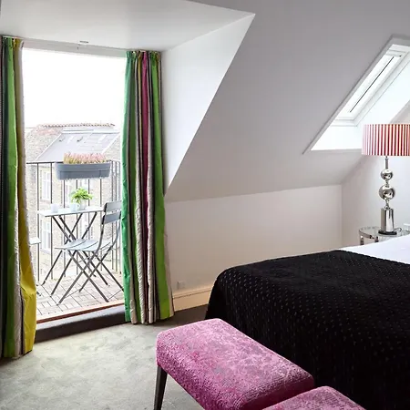 Absalon Hotel-3