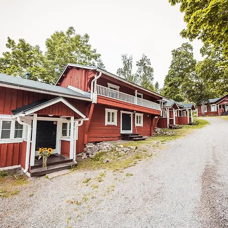 Hotelli Messilä-2