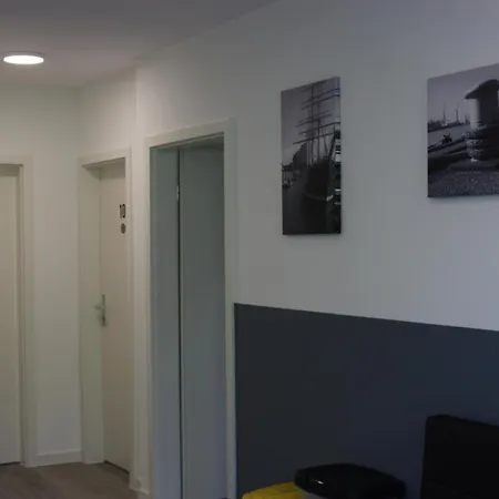 Ahoi-Gästehaus-2