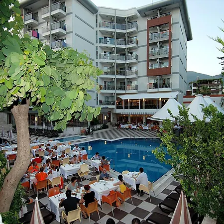 Grand Okan Hotel-3