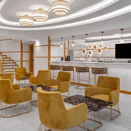 Rhodos Horizon Boutique-Adults Only-2