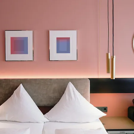Westend Hotel-2