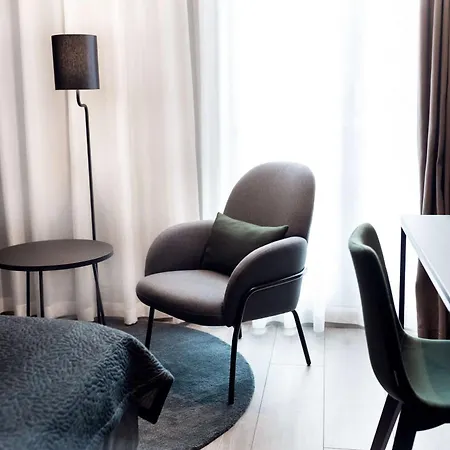 Scandic Simonkenttä-2