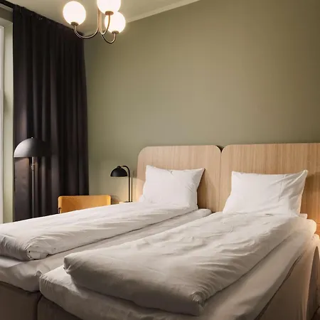 Scandic Holberg-3