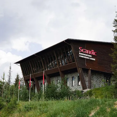 Scandic Rukahovi-3