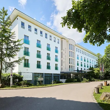 Europahaus Wien-3