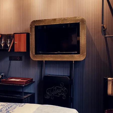 Stora Hotellet; BW Premier Collection-2