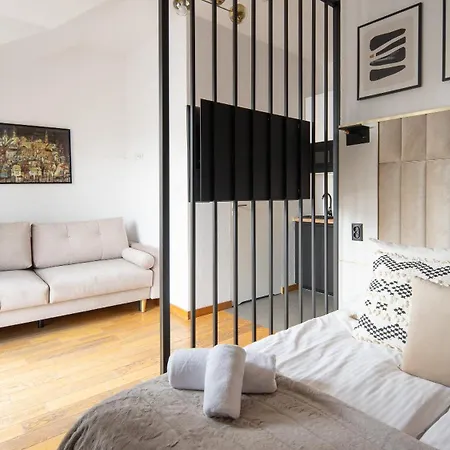 Aparthotel Delta Boutique-3