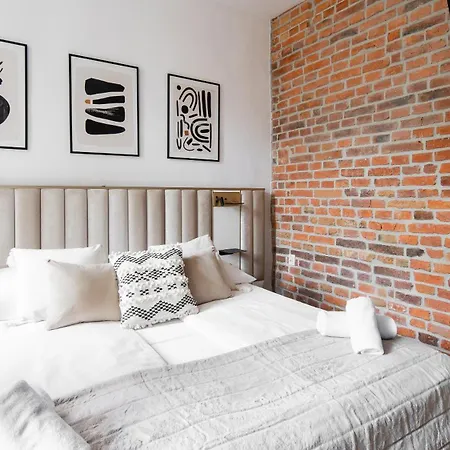 Aparthotel Delta Boutique-2