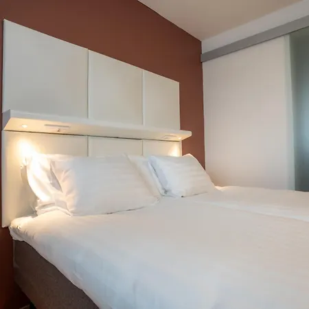 Omena Hotel Hanko-2