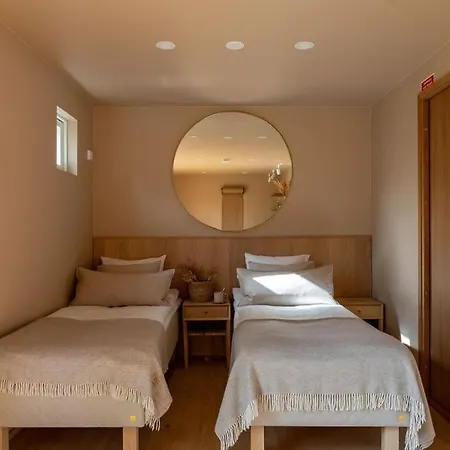Hilltop House Premium Forest Villa-2