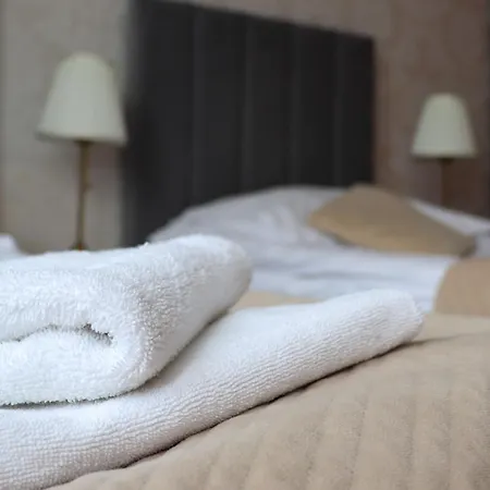 Hotel Grand Felix-3