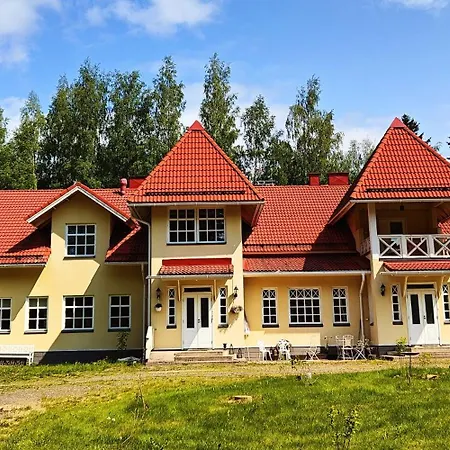 Wiisalan Kartano-2
